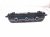 2025 Honda Pilot Temperature Climate Heater/ac Control(on Dash) 79600 T90 A52ZA Replacement 2025 Honda Pilot Temperature Climate Heater/ac Control(on Dash) 79600 T90 A52ZA Replacement thumbnail