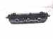 2025 Honda Pilot Temperature Climate Heater/ac Control(on Dash) 79600 T90 A52ZA Replacement 2025 Honda Pilot Temperature Climate Heater/ac Control(on Dash) 79600 T90 A52ZA Replacement thumbnail