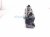 2025 Honda Pilot Temperature Climate Heater/ac Control(on Dash) 79600 T90 A52ZA Replacement 2025 Honda Pilot Temperature Climate Heater/ac Control(on Dash) 79600 T90 A52ZA Replacement thumbnail