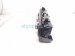 2025 Honda Pilot Temperature Climate Heater/ac Control(on Dash) 79600 T90 A52ZA Replacement 2025 Honda Pilot Temperature Climate Heater/ac Control(on Dash) 79600 T90 A52ZA Replacement thumbnail
