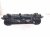 2025 Honda Pilot Temperature Climate Heater/ac Control(on Dash) 79600 T90 A52ZA Replacement 2025 Honda Pilot Temperature Climate Heater/ac Control(on Dash) 79600 T90 A52ZA Replacement thumbnail