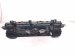 2025 Honda Pilot Temperature Climate Heater/ac Control(on Dash) 79600 T90 A52ZA Replacement 2025 Honda Pilot Temperature Climate Heater/ac Control(on Dash) 79600 T90 A52ZA Replacement thumbnail