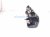 2025 Honda Pilot Temperature Climate Heater/ac Control(on Dash) 79600 T90 A52ZA Replacement 2025 Honda Pilot Temperature Climate Heater/ac Control(on Dash) 79600 T90 A52ZA Replacement thumbnail