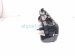 2025 Honda Pilot Temperature Climate Heater/ac Control(on Dash) 79600 T90 A52ZA Replacement 2025 Honda Pilot Temperature Climate Heater/ac Control(on Dash) 79600 T90 A52ZA Replacement thumbnail