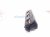 2025 Honda Pilot Temperature Climate Heater/ac Control(on Dash) 79600 T90 A52ZA Replacement 2025 Honda Pilot Temperature Climate Heater/ac Control(on Dash) 79600 T90 A52ZA Replacement thumbnail
