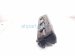 2025 Honda Pilot Temperature Climate Heater/ac Control(on Dash) 79600 T90 A52ZA Replacement 2025 Honda Pilot Temperature Climate Heater/ac Control(on Dash) 79600 T90 A52ZA Replacement thumbnail