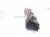 2025 Honda Pilot Temperature Climate Heater/ac Control(on Dash) 79600 T90 A52ZA Replacement 2025 Honda Pilot Temperature Climate Heater/ac Control(on Dash) 79600 T90 A52ZA Replacement thumbnail