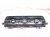 2025 Honda Pilot Temperature Climate Heater/ac Control(on Dash) 79600 T90 A52ZA Replacement 2025 Honda Pilot Temperature Climate Heater/ac Control(on Dash) 79600 T90 A52ZA Replacement thumbnail