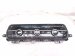 2025 Honda Pilot Temperature Climate Heater/ac Control(on Dash) 79600 T90 A52ZA Replacement 2025 Honda Pilot Temperature Climate Heater/ac Control(on Dash) 79600 T90 A52ZA Replacement thumbnail