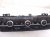 2025 Honda Pilot Temperature Climate Heater/ac Control(on Dash) 79600 T90 A52ZA Replacement 2025 Honda Pilot Temperature Climate Heater/ac Control(on Dash) 79600 T90 A52ZA Replacement thumbnail