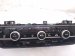 2025 Honda Pilot Temperature Climate Heater/ac Control(on Dash) 79600 T90 A52ZA Replacement 2025 Honda Pilot Temperature Climate Heater/ac Control(on Dash) 79600 T90 A52ZA Replacement thumbnail