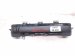 2025 Honda Pilot Temperature Climate Heater/ac Control(on Dash) 79600 T90 A52ZA Replacement 2025 Honda Pilot Temperature Climate Heater/ac Control(on Dash) 79600 T90 A52ZA Replacement thumbnail