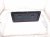 2018 Toyota Tacoma Center Console Storage Box blk 64742 04010 Replacement 2018 Toyota Tacoma Center Console Storage Box blk 64742 04010 Replacement thumbnail