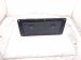 2018 Toyota Tacoma Center Console Storage Box blk 64742 04010 Replacement 2018 Toyota Tacoma Center Console Storage Box blk 64742 04010 Replacement thumbnail
