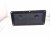 2018 Toyota Tacoma Center Console Storage Box blk 64742 04010 Replacement 2018 Toyota Tacoma Center Console Storage Box blk 64742 04010 Replacement thumbnail