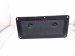 2018 Toyota Tacoma Center Console Storage Box blk 64742 04010 Replacement 2018 Toyota Tacoma Center Console Storage Box blk 64742 04010 Replacement thumbnail