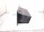 2018 Toyota Tacoma Center Console Storage Box blk 64742 04010 Replacement 2018 Toyota Tacoma Center Console Storage Box blk 64742 04010 Replacement thumbnail