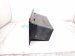 2018 Toyota Tacoma Center Console Storage Box blk 64742 04010 Replacement 2018 Toyota Tacoma Center Console Storage Box blk 64742 04010 Replacement thumbnail