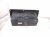 2018 Toyota Tacoma Center Console Storage Box blk 64742 04010 Replacement 2018 Toyota Tacoma Center Console Storage Box blk 64742 04010 Replacement thumbnail