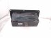 2018 Toyota Tacoma Center Console Storage Box blk 64742 04010 Replacement 2018 Toyota Tacoma Center Console Storage Box blk 64742 04010 Replacement thumbnail