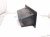 2018 Toyota Tacoma Center Console Storage Box blk 64742 04010 Replacement 2018 Toyota Tacoma Center Console Storage Box blk 64742 04010 Replacement thumbnail