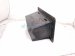 2018 Toyota Tacoma Center Console Storage Box blk 64742 04010 Replacement 2018 Toyota Tacoma Center Console Storage Box blk 64742 04010 Replacement thumbnail