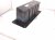 2018 Toyota Tacoma Center Console Storage Box blk 64742 04010 Replacement 2018 Toyota Tacoma Center Console Storage Box blk 64742 04010 Replacement thumbnail