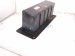 2018 Toyota Tacoma Center Console Storage Box blk 64742 04010 Replacement 2018 Toyota Tacoma Center Console Storage Box blk 64742 04010 Replacement thumbnail