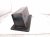 2018 Toyota Tacoma Center Console Storage Box blk 64742 04010 Replacement 2018 Toyota Tacoma Center Console Storage Box blk 64742 04010 Replacement thumbnail