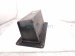 2018 Toyota Tacoma Center Console Storage Box blk 64742 04010 Replacement 2018 Toyota Tacoma Center Console Storage Box blk 64742 04010 Replacement thumbnail