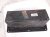 2018 Toyota Tacoma Center Console Storage Box blk 64742 04010 Replacement 2018 Toyota Tacoma Center Console Storage Box blk 64742 04010 Replacement thumbnail