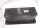2018 Toyota Tacoma Center Console Storage Box blk 64742 04010 Replacement 2018 Toyota Tacoma Center Console Storage Box blk 64742 04010 Replacement thumbnail