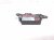 2024 Honda Prologue Rear Passenger Park Assist Module Replacement 2024 Honda Prologue Rear Passenger Park Assist Module Replacement thumbnail