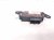 2024 Honda Prologue Rear Passenger Park Assist Module Replacement 2024 Honda Prologue Rear Passenger Park Assist Module Replacement thumbnail