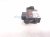 2024 Honda Prologue Rear Passenger Park Assist Module Replacement 2024 Honda Prologue Rear Passenger Park Assist Module Replacement thumbnail