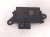 2024 Honda Prologue Rear Passenger Park Assist Module Replacement 2024 Honda Prologue Rear Passenger Park Assist Module Replacement thumbnail