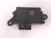2024 Honda Prologue Rear Passenger Park Assist Module Replacement 2024 Honda Prologue Rear Passenger Park Assist Module Replacement thumbnail
