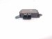2024 Honda Prologue Rear Passenger Park Assist Module Replacement 2024 Honda Prologue Rear Passenger Park Assist Module Replacement thumbnail