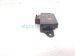2024 Honda Prologue Rear Passenger Park Assist Module Replacement 2024 Honda Prologue Rear Passenger Park Assist Module Replacement thumbnail