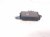 2024 Honda Prologue Rear Passenger Park Assist Module Replacement 2024 Honda Prologue Rear Passenger Park Assist Module Replacement thumbnail