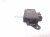 2024 Honda Prologue Rear Passenger Park Assist Module Replacement 2024 Honda Prologue Rear Passenger Park Assist Module Replacement thumbnail
