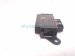 2024 Honda Prologue Rear Passenger Park Assist Module Replacement 2024 Honda Prologue Rear Passenger Park Assist Module Replacement thumbnail