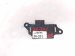 2024 Honda Prologue Rear Passenger Park Assist Module Replacement 2024 Honda Prologue Rear Passenger Park Assist Module Replacement thumbnail
