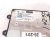 2024 Honda Prologue Wireless Phone Charger Module Replacement 2024 Honda Prologue Wireless Phone Charger Module Replacement thumbnail