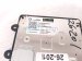 2024 Honda Prologue Wireless Phone Charger Module Replacement 2024 Honda Prologue Wireless Phone Charger Module Replacement thumbnail