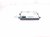 2024 Honda Prologue Wireless Phone Charger Module Replacement 2024 Honda Prologue Wireless Phone Charger Module Replacement thumbnail