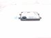 2024 Honda Prologue Wireless Phone Charger Module Replacement 2024 Honda Prologue Wireless Phone Charger Module Replacement thumbnail