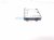 2024 Honda Prologue Wireless Phone Charger Module Replacement 2024 Honda Prologue Wireless Phone Charger Module Replacement thumbnail