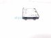 2024 Honda Prologue Wireless Phone Charger Module Replacement 2024 Honda Prologue Wireless Phone Charger Module Replacement thumbnail