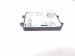 2024 Honda Prologue Wireless Phone Charger Module Replacement 2024 Honda Prologue Wireless Phone Charger Module Replacement thumbnail